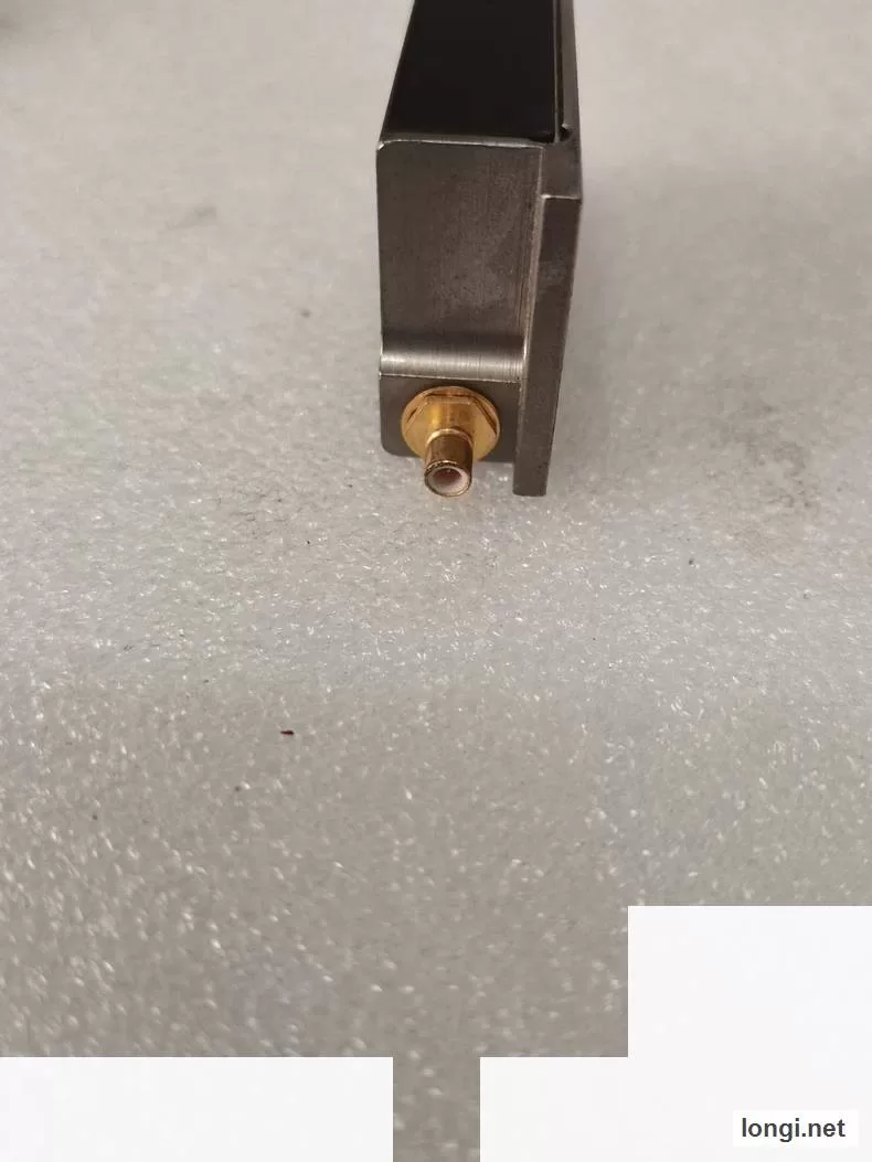 3225-121 Industrial Control product photo