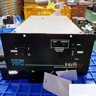 3930-00044 Valve Or Flow Control Control product photo