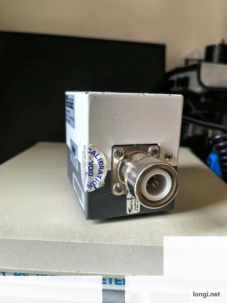 4027F2M product photo
