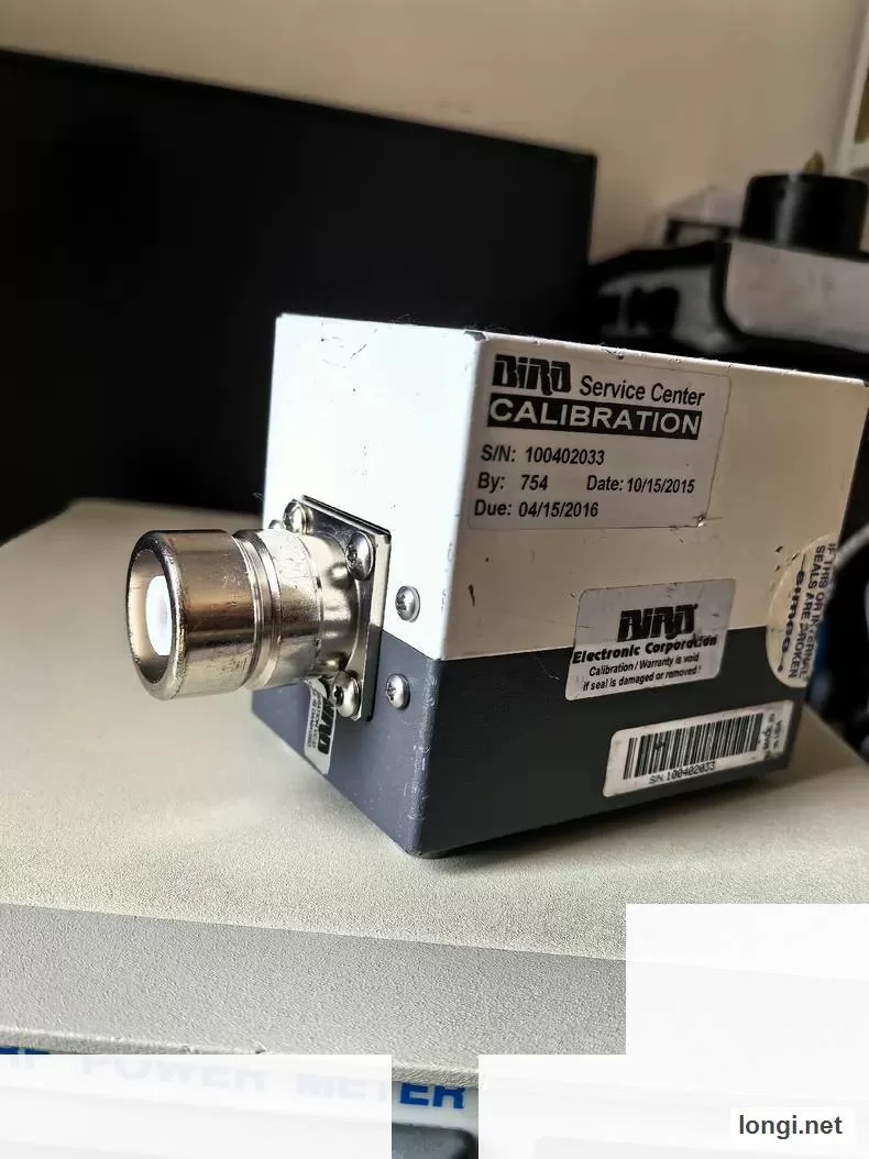 4027F2M product photo