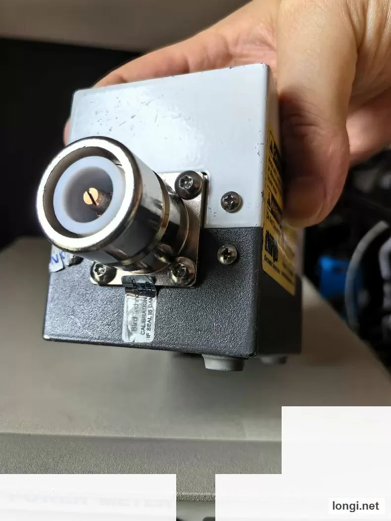 4027F2M product photo