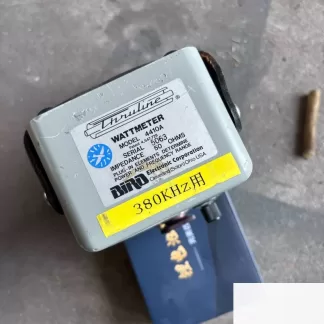 4410A Industrial Spare product photo