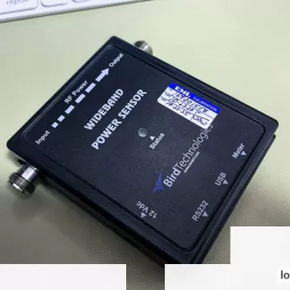 5017D product photo