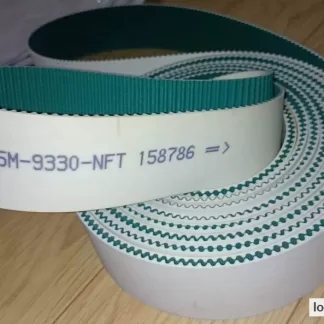 55-STD5M-16500 NFT Industrial Timing Belt product photo