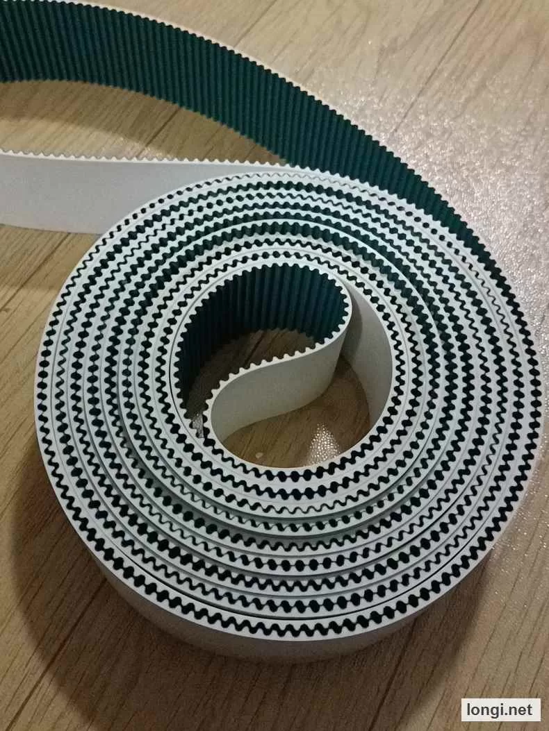 55-STD5M-16500 NFT Industrial Timing Belt product photo