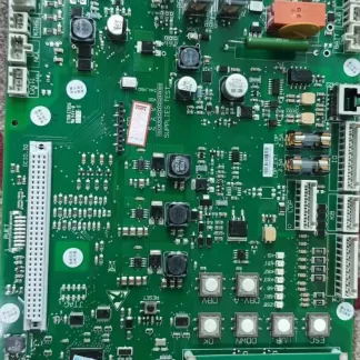 5500 ID.NR.594372 Main Industrial Control product photo