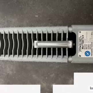 6154 Termaline Industrial Spare product photo