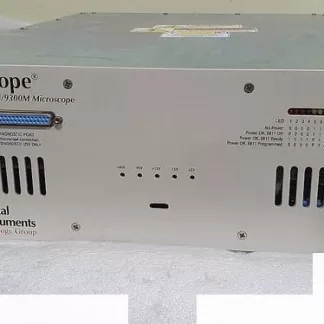 9000M 9300M Microscope Spare Microscope Spare product photo