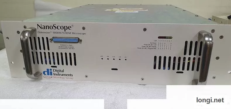 9000M 9300M Microscope Spare Microscope Spare product photo