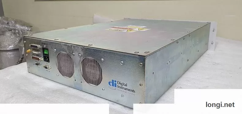 9000M 9300M Microscope Spare Microscope Spare product photo