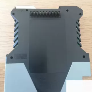 A15 Industrial Control product photo