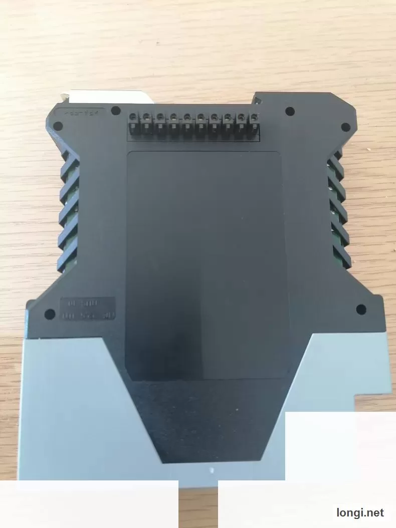 A15 Industrial Control product photo