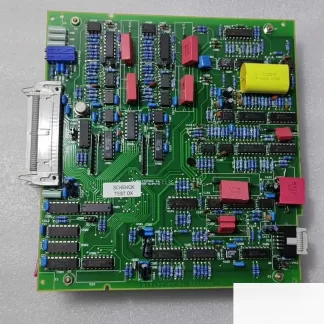 AANV700 HXF-M.94V-0 Industrial product photo