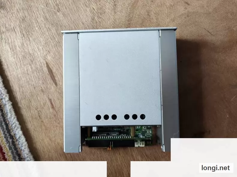 AEC7710-SB AEC7710-MB Industrial product photo