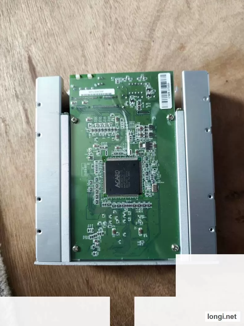 AEC7710-SB AEC7710-MB Industrial product photo