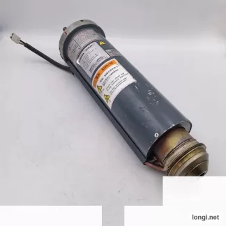 AFX-76H- X-Ray Spectrometer Spare product photo