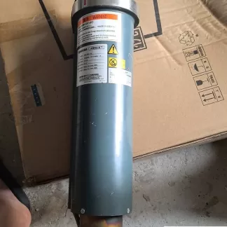 AFX-90L- X-Ray Spectrometer Spare product photo