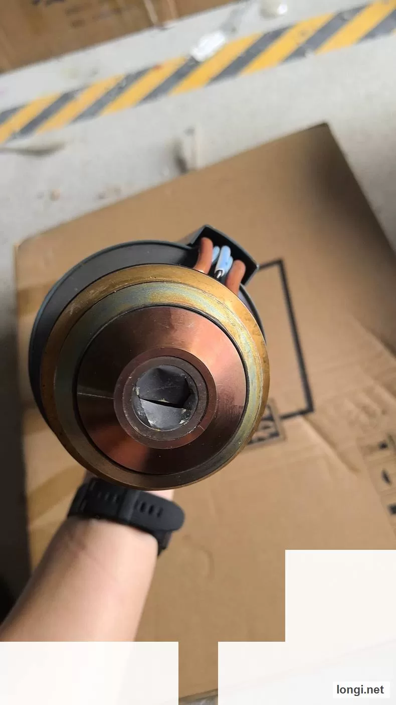 AFX-90L- X-Ray Spectrometer Spare product photo