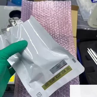 Agilent G8400-60258 ICP-MS Mass Spectrometer Spare product photo