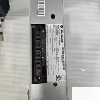 Allen-Bradley 2094 Drive Or Actuator Spare Drive Or Actuator Spare product photo