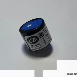 Alpha PID-A1 product photo