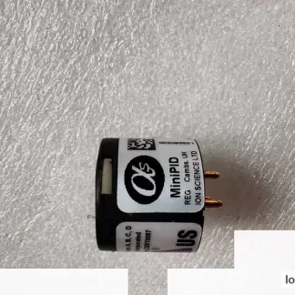 Alpha PID-AH product photo