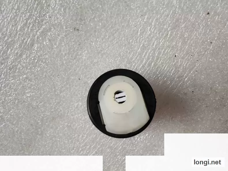 Alpha PID-AH product photo