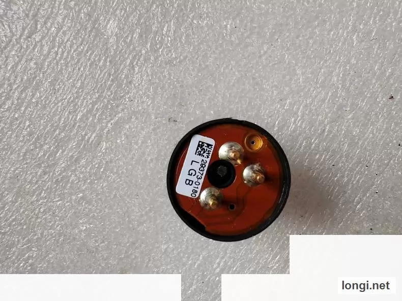 Alpha PID-AH product photo