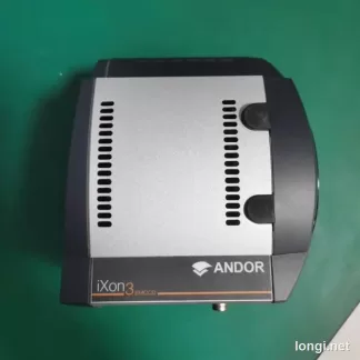 Andor DU888EC00BV Industrial Sensor product photo