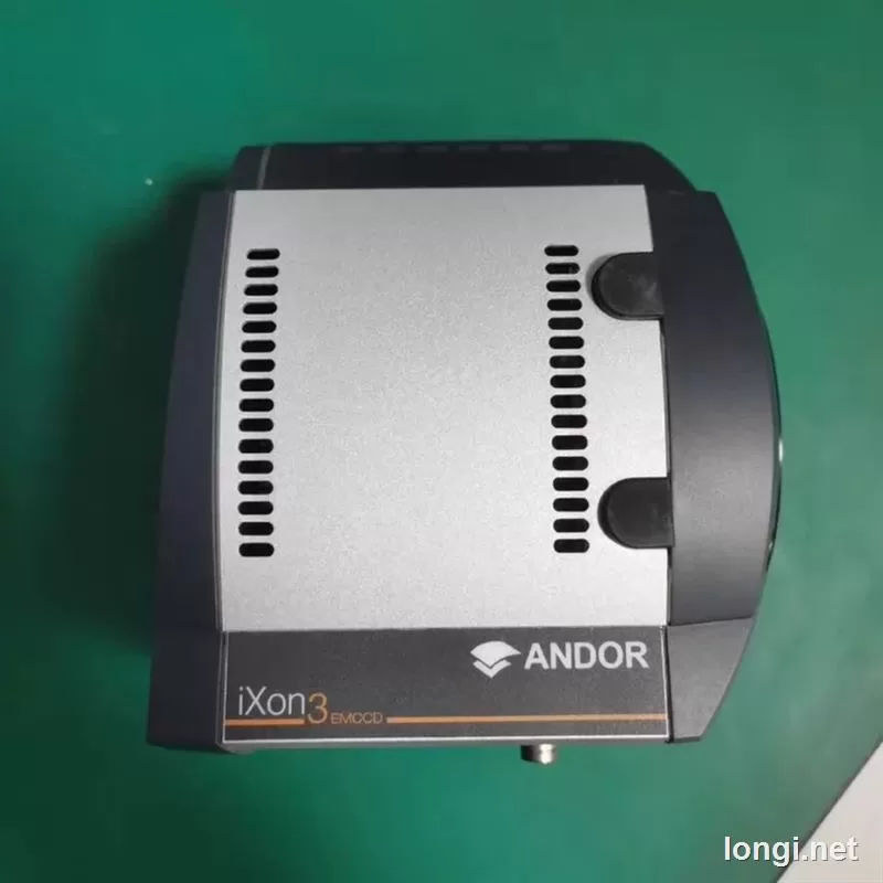 Andor DU888EC00BV Industrial Sensor product photo
