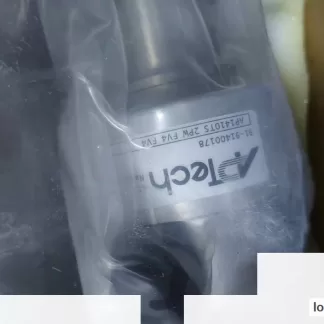 AP1410TS Valve Or Flow Control product photo