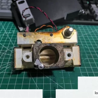 Apm-16 Industrial product photo