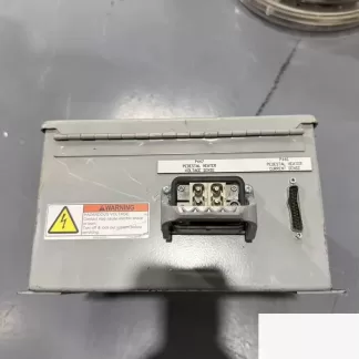 Applied Materials 0195-15209 Industrial Spare product photo