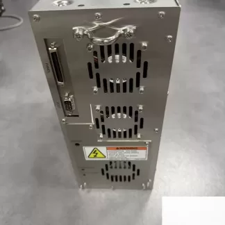 Applied Materials A222 0190-39591 Industrial product photo