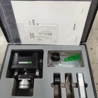 ASCO PRO470H Industrial Equipment product photo