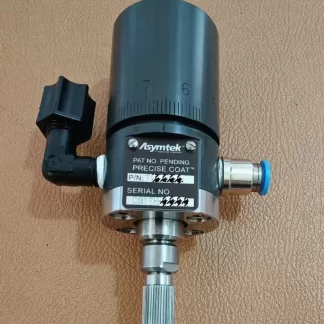 Asymtek SC-400 Industrial Control Module product photo