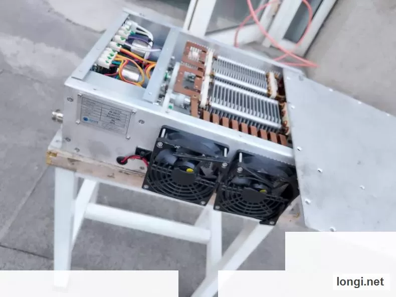 AX-400-V1 Industrial Spare product photo
