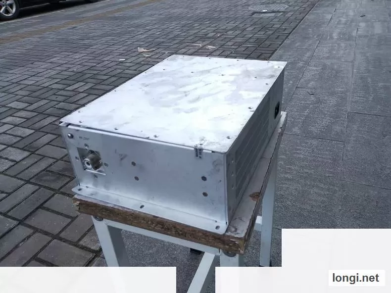 AX-400-V1 Industrial Spare product photo