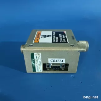 axcelis-11039040 Industrial Equipment product photo
