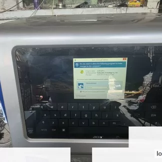 Azure Bio C300 Power product photo