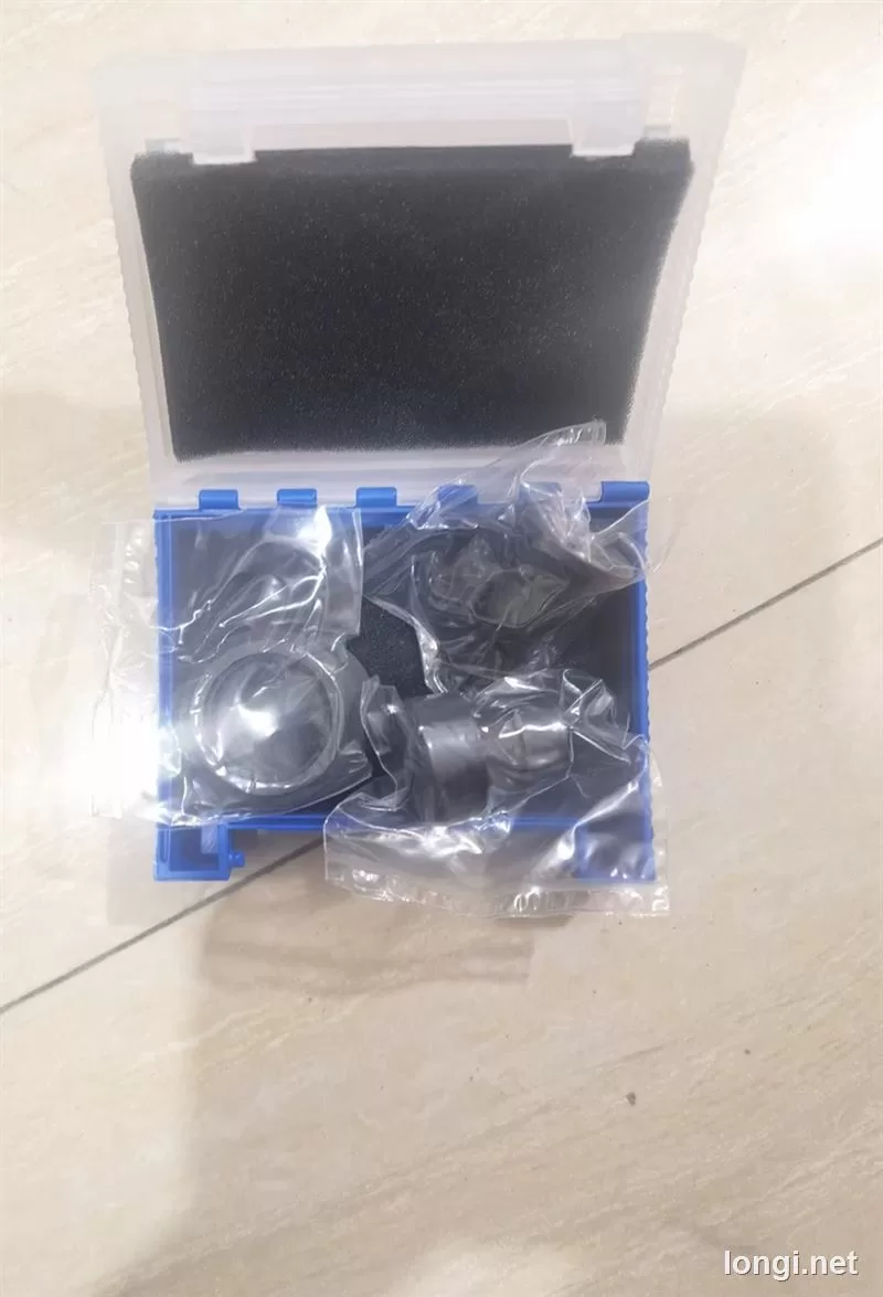 B0128459 Industrial Equipment product photo