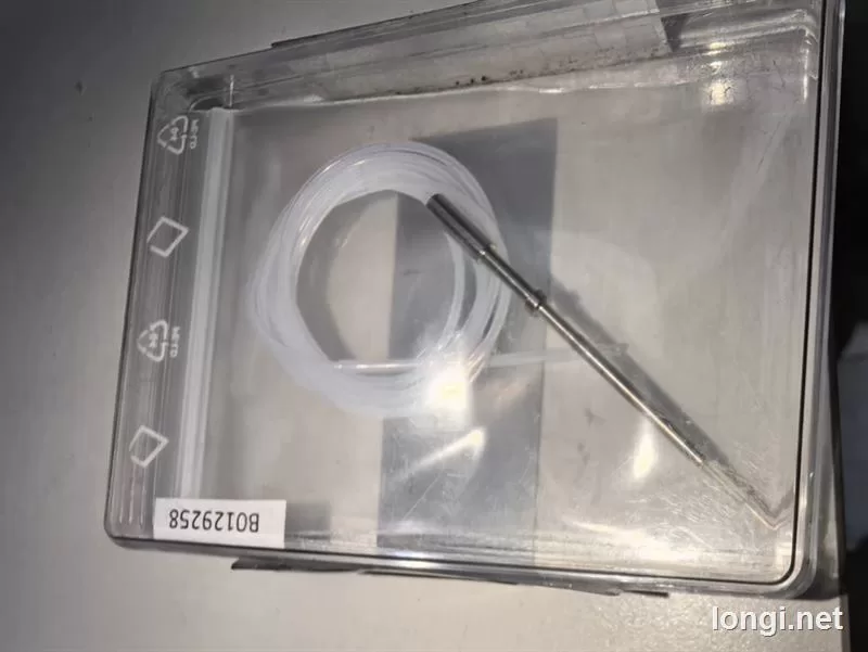 B0129258 Industrial Equipment product photo