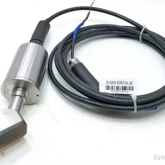 Baker Hughes CRS10MB Industrial Sensor product photo