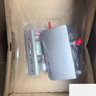 Beckman MetOne6015 Analyzer product photo
