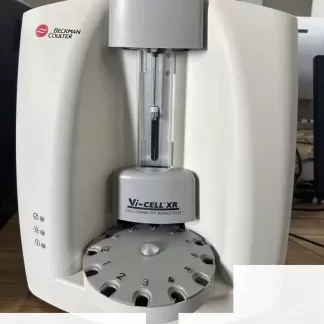 Beckman Vi-Cell XR Industrial Spare product photo