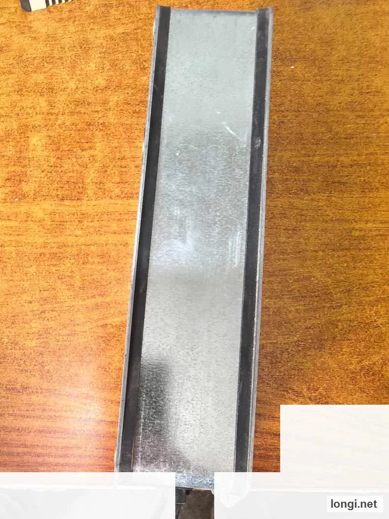 BF24 AC230V IP54 product photo