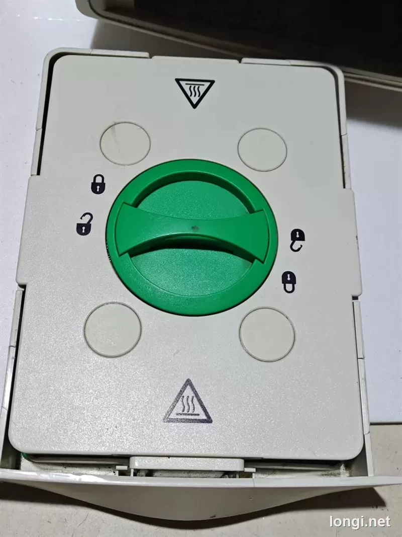 Bio-Rad Protein Transfer System for Parts product photo
