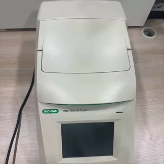 Bio-Rad T100 Thermal Cycler product photo