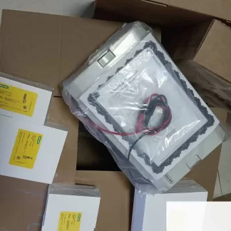 Bio-Rad Trans-Blot Turbo 1704150 Industrial Spare product photo