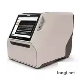 Bio-Rad Trans-Blot Turbo 1704150 Industrial Spare product photo